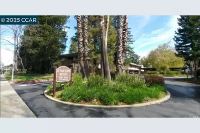 2742 Oak Rd #200, Walnut Creek, CA 94597 - Photo 1