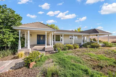 9050 Highland Rd, Livermore, CA 94551 - Photo 1