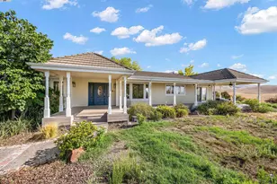 9050 Highland Rd, Livermore, CA 94551 - Photo 1