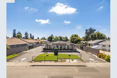 18905 Standish Ave, Hayward, CA 94541 - Photo 1