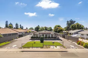 18905 Standish Ave, Hayward, CA 94541 - Photo 1