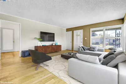 514 Cascade Rd, San Leandro, CA 94577 - Photo 1