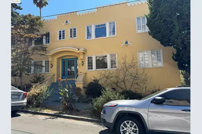 245 29th St, Oakland, CA 94611 - Photo 1
