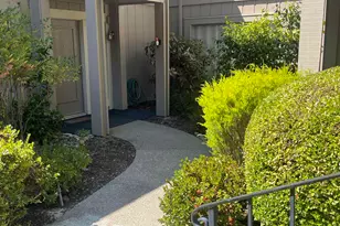 703 Terra California, Walnut Creek, CA 94595 - Photo 1