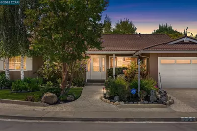 745 San Marcos Ct, Concord, CA 94518 - Photo 1