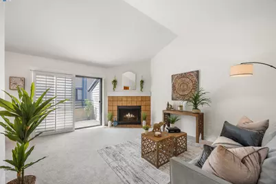 6047 Joaquin Murieta Ave #G, Newark, CA 94560 - Photo 1