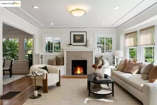 3056 California St, Oakland, CA 94602 - Photo 1