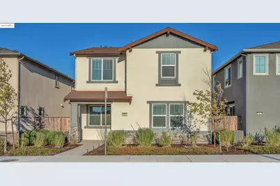 1819 Alves Ranch Rd, Pittsburg, CA 94565 - Photo 1