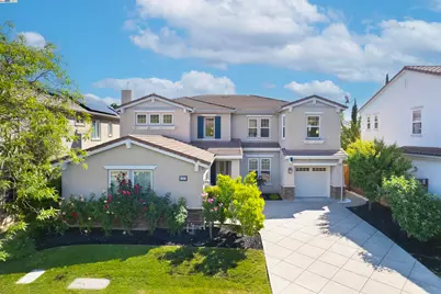 1225 Royal Creek Ct, Pleasanton, CA 94566 - Photo 1