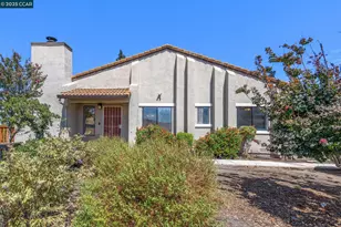 3513 Stone Pl, Antioch, CA 94509 - Photo 1