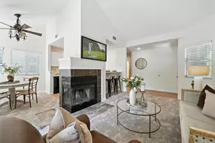 7635 Canyon Meadow Circle, Pleasanton, CA 94588 - Photo 1