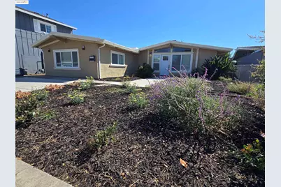 27493 Orlando, Hayward, CA 94545 - Photo 1