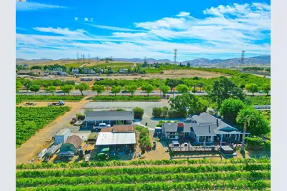 2915 Vasco Rd, Livermore, CA 94550 - Photo 1