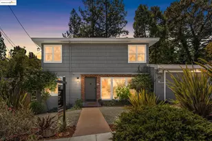 4479 Elinora Ave, Oakland, CA 94619 - Photo 1