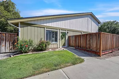 556 Morgan Cmn, Livermore, CA 94551 - Photo 1