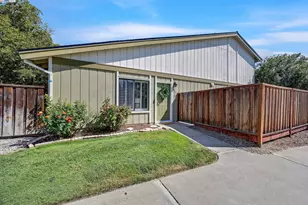 556 Morgan Common, Livermore, CA 94551 - Photo 1