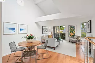 1812 Dwight Way, Berkeley, CA 94703 - Photo 1