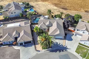 5108 Griffiths Ct, Antioch, CA 94531 - Photo 1