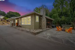 6703 Crow Canyon Rd, Castro Valley, CA 94552 - Photo 1