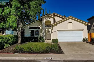 4932 Bridle Way, Antioch, CA 94531 - Photo 1