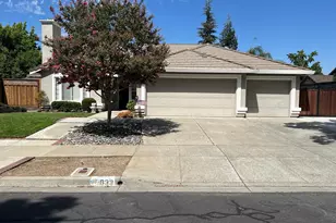 633 Vivian Dr, Livermore, CA 94550 - Photo 1