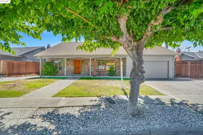 960 Stimel Dr, Concord, CA 94518 - Photo 1