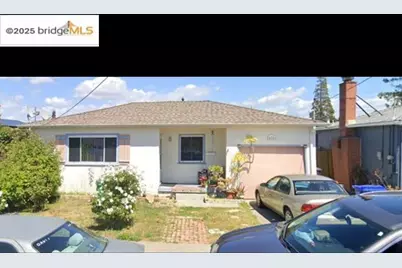 15382 Andover St, San Leandro, CA 94579 - Photo 1