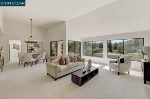 3244 Terra Granada Dr, Walnut Creek, CA 94595 - Photo 1