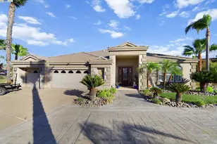 1901 Newport Dr, Discovery Bay, CA 94505 - Photo 1