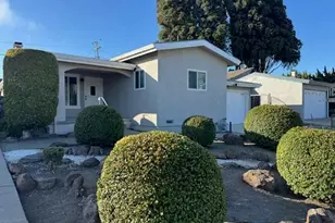 3073 Shane Dr, Richmond, CA 94806 - Photo 1