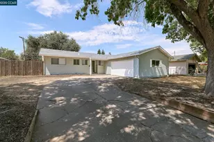 7524 Schreiner St, Sacramento, CA 95822 - Photo 1