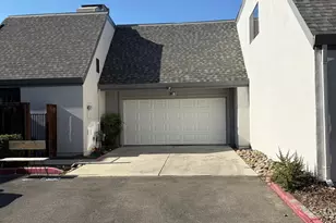 101 Portola Way, Tracy, CA 95376 - Photo 1