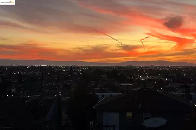 9889 Burr St, Oakland, CA 94605 - Photo 1