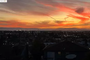 9889 Burr St, Oakland, CA 94605 - Photo 1