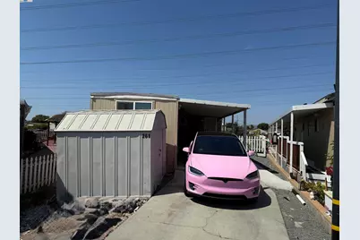 261 Manitoba Green #261, Fremont, CA 94538 - Photo 1