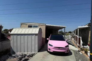 261 Manitoba Green, Fremont, CA 94538 - Photo 1