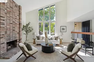 5821 Cold Water Dr, Castro Valley, CA 94552 - Photo 1