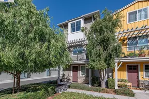 319 Basswood Common, Livermore, CA 94551 - Photo 1