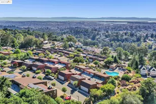 57 Sereno Cir, Oakland, CA 94619 - Photo 1