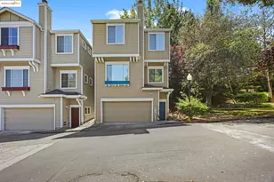 2151 Brandywine Pl, Hayward, CA 94542 - Photo 1