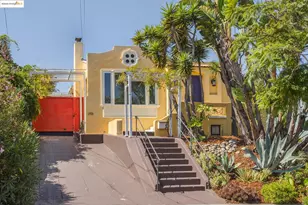 2721 Best Ave, Oakland, CA 94619 - Photo 1