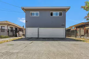 1250 95th Ave, Oakland, CA 94603 - Photo 1