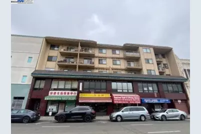 330 8th St #4H, Oakland, CA 94607 - Photo 1