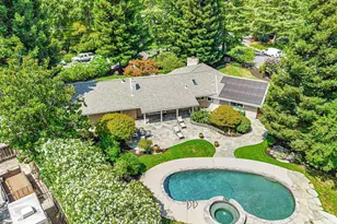 2600 Lunada Ln, Alamo, CA 94507 - Photo 1