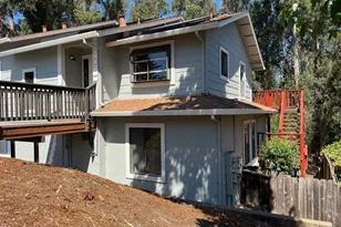 3242 Monika Ln, Hayward, CA 94541 - Photo 1