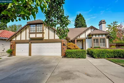 30 Rainbow Bridge Ct, San Ramon, CA 94582 - Photo 1