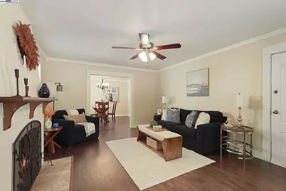 470 Tuxedo Ave, Stockton, CA 95204 - Photo 6