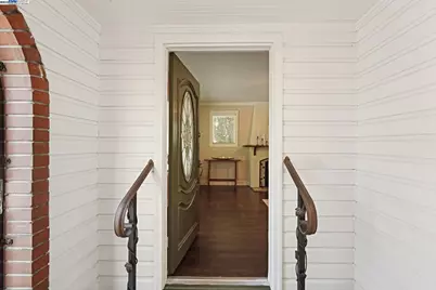 470 Tuxedo Ave, Stockton, CA 95204 - Photo 4