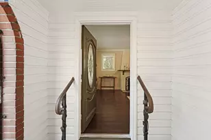 470 Tuxedo Ave, Stockton, CA 95204 - Photo 4