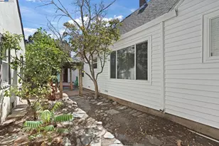 470 Tuxedo Ave, Stockton, CA 95204 - Photo 38